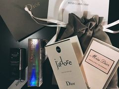-Dior迪奥(国贸商城店)