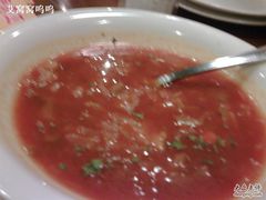 -萨莉亚意式餐厅(特力时尚汇店)