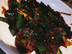 -大碗先生(方圆荟店)