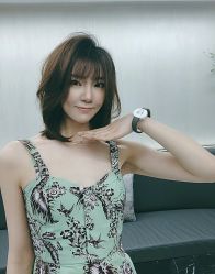 -简法造型·品牌形象店