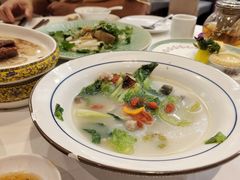 -新兴家喻酒家·羊城名宴(昌岗店)