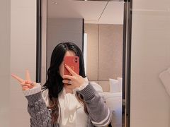 -国际青年会议酒店
