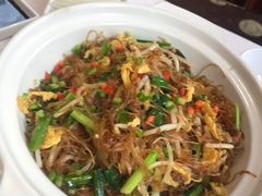 -便宜坊烤鸭店(甜水园店)