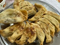 -桂萍特色牛筋牛杂(长堤街总店)