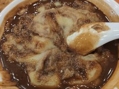 -护国寺小吃(新街口店)