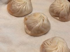 -桂满陇·杭州饭店(清河万象店)