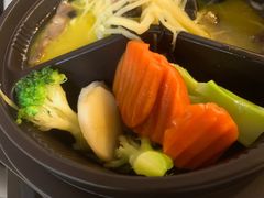 -肯德基(西门店)