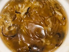 -申宴酒楼(王子百货店)