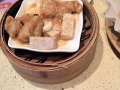 -点都德(长泰广场店)