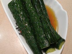 -蒸武门·广式茶点(石滩店)