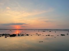 -阳澄湖半岛旅游度假区