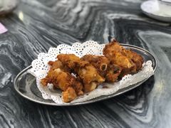 -红星光发煲仔饭(大石街店)