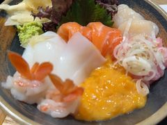 -铁火堂(尖沙咀店)