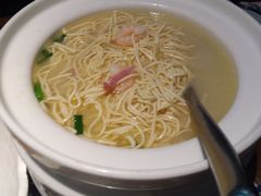 -豆蔻电影主题餐厅(四牌楼店)