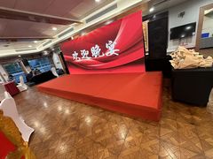 -新龙船黄浦江餐饮游船官方自营店