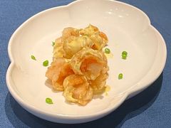 -老吉堂上海本帮菜(工体店)