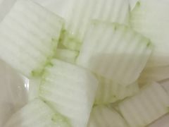 -蝎王府羊蝎子(西直门店)