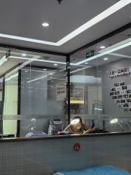 -悟空祛痘·诺奖技术专业店