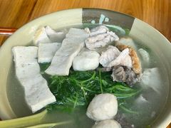 -燊记食店