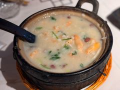 -云晓光头烧烤吧(川沙绿地店)