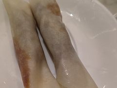 -长沙三景韦尔斯利酒店·Oval全日制餐厅自助餐