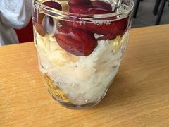 -紫薇冷饮(海宁许村大桥路店)