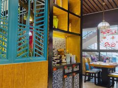 -黄泥岗·地道湖北菜(奥特莱斯店)