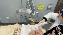 -上海漾颜医疗美容