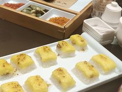 -紫泥369粗粮季(鼓楼店)