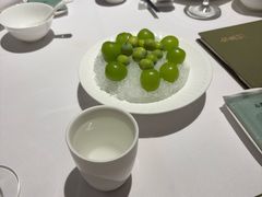 -南麓·浙里(外滩店)
