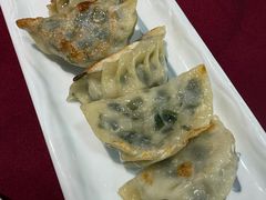 -金苑海鲜酒家(新港中路店)