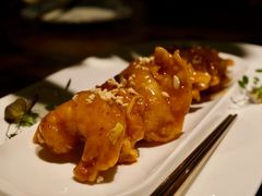 -陶醉馆·艺术雅集私宴