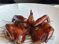 -御锦天(外滩六号店)