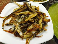 -骆驼阿三饭店(迪赛邻里店)