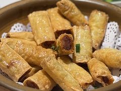 -阿毛饭店首店·宁波老字号(文化广场店)