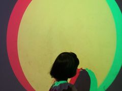 -陕西科学技术馆