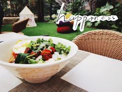 -厦门日月谷温泉渡假村