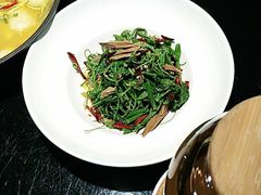 -三强鸽子(中原路店)