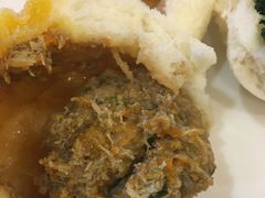 -留芳·文旅古月楼(老街店)