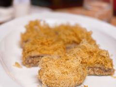 -金玉满堂潮州酒楼(无限极荟购物广场店)