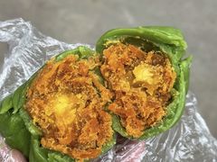 -许阿姨糕团店(南京总店)
