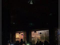 -张氏父子常德肠子馆(红星总店)