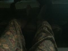 -富韩汗蒸沐浴足疗