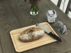 -面包与我Bread Or Me(长城汇店)