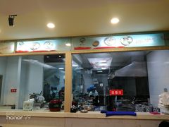 门面-夏家合汁(天润花园小区店)