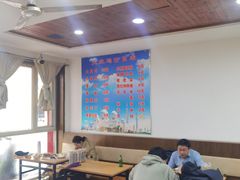 -东财大盘鸡(黑石礁店)