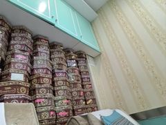 -华清池修脚(回龙观店)