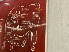 -老猫牛肉火锅(沙溪店)