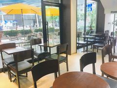 -DOUTOR德咖伦(吴江路店)