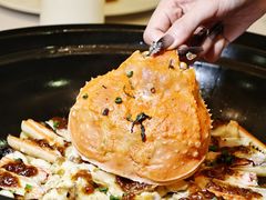 -虹御轩·传承江浙菜(虹桥店)